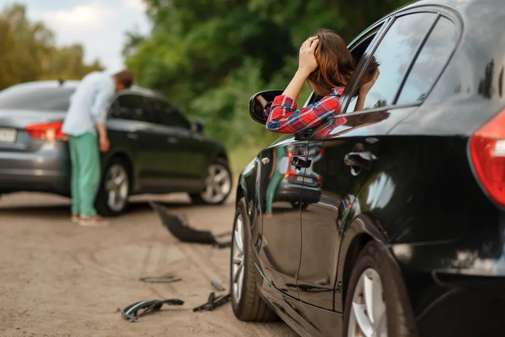 Trusted Car Accident Lawyer in Florida